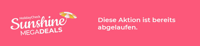 5SBABQ2C-ORIT3R.gif